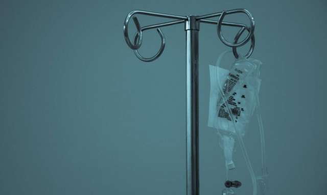 Η νέα ανάρτηση του ιατροδικαστή Λέων φέρνει τα πάνω κάτω στην υπόθεση της Πάτρας