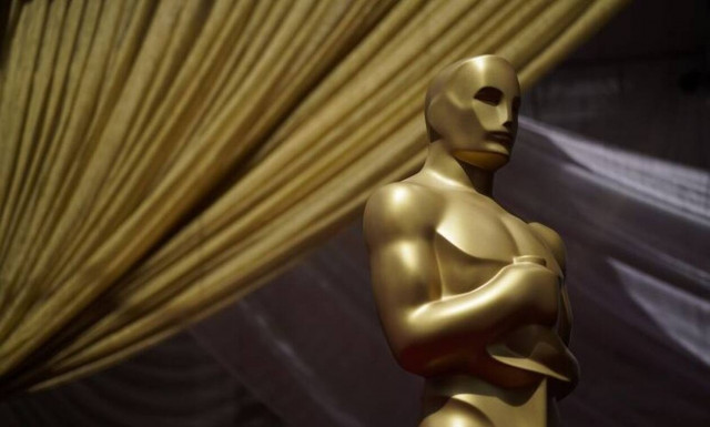 Όσκαρ 2022: Τα φαβορί και η μεγάλη κόντρα Netflix – Apple TV