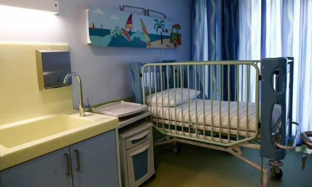 Πάτρα - Εγκληματολόγος Σπυρόπουλος: Πρέπει να είμαστε πολύ προσεκτικοί πριν ασκηθούν διώξεις