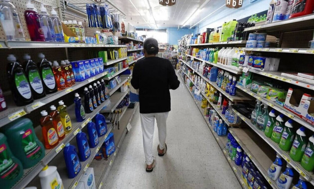 Ακρίβεια - Πρόεδρος ΙΝΚΑ στο Newsbomb.gr: Η κατάσταση έχει ξεφύγει, δεν ξέρω που μπορεί να φτάσει