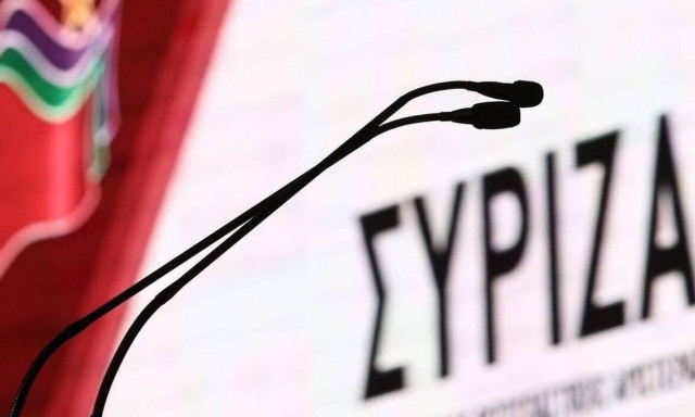 Για κυβερνητικά χτυπήματα κάτω από τη ζώνη προετοιμάζεται ο ΣΥΡΙΖΑ