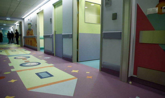 Ο ψυχολόγος Δ. Πετρούνιας αναλύει: Πώς μπορεί να ερμηνευτεί η απουσία θρήνου στην υπόθεση της Πάτρας