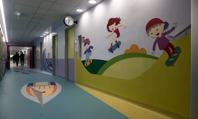 Θάνατος παιδιών Πάτρα: Η Ρούλα έδιωχνε τις φίλες της σπιτονοικοκυράς της - Δεν τις άφηνε να τη δουν