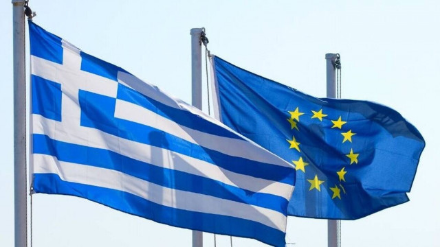 «Πράσινο φως» από τον ESM στην πρόωρη αποπληρωμή του ΔΝΤ από την Ελλάδα