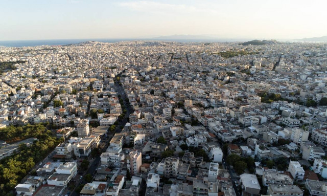 Αδήλωτα τετραγωνικά: Τα 10 SOS που πρέπει να γνωρίζουν οι ιδιοκτήτες ακινήτων