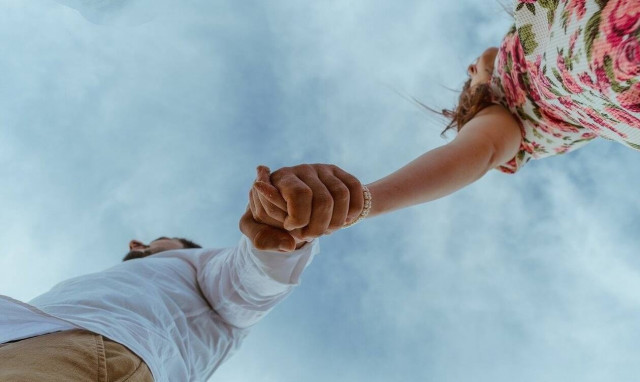 Θάνατος παιδιών στην Πάτρα: Ο πατέρας διαψεύδει μάρτυρα της Νικολούλη και στηρίζει τη Ρούλα