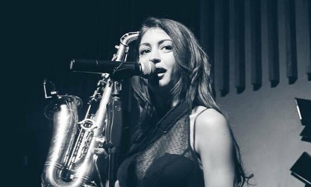 Πάνος Νάτσης: Ραγίζει καρδιές η ανάρτησή της συντρόφου του δύο μήνες μετά τον θάνατό του