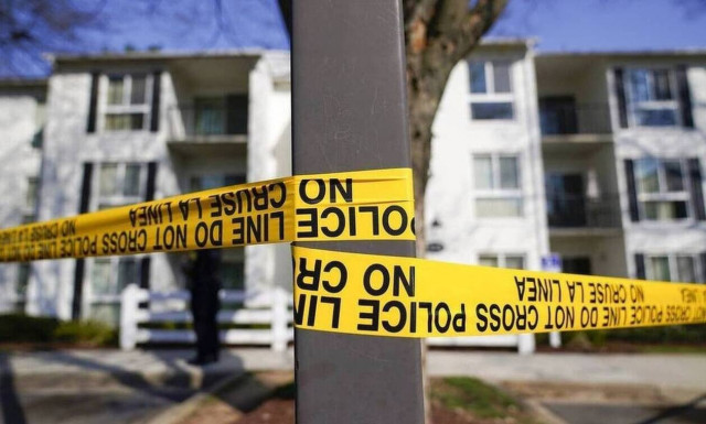 ΗΠΑ: 12χρονη σκότωσε σε ζωντανή μετάδοση στο Instagram τον ξάδερφό της και αυτοκτόνησε