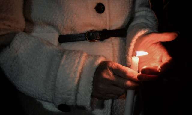 Έκτακτο επίδομα Πάσχα: Πότε θα καταβληθούν τα 200 ευρώ στους δικαιούχους