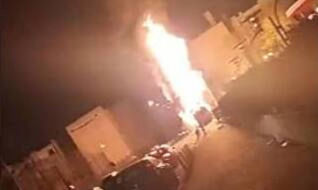 Γαλλία: Επεισόδια στο Παρίσι, έπειτα από τον θάνατο άντρα από σφαίρα αστυνομικού