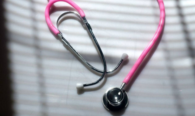 Πάτρα: Τι ψάχνουν οι ειδικοί από τη Θεσσαλονίκη για τις ουσίες στον οργανισμό της Τζωρτζίνας