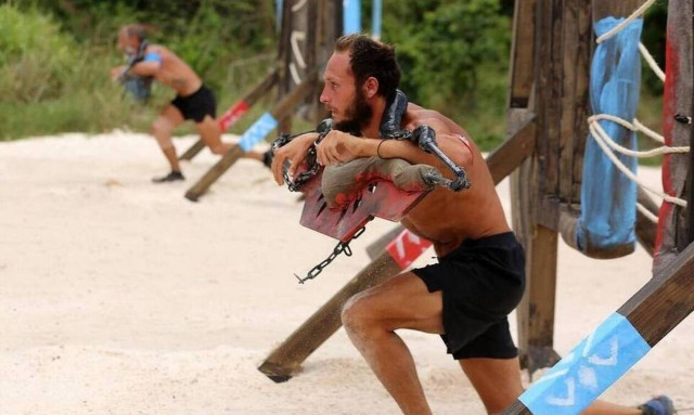 Survivor spoiler: Ποια ομάδα κερδίζει την ασυλία - Ποιοι παίκτες είναι προτεινόμενοι