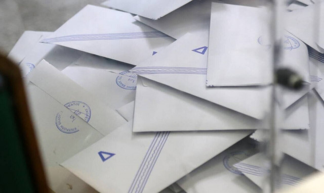 Δημοσκόπηση Alco: Ανησυχία των πολιτών για τον αντίκτυπο του πολέμου στην οικονομία