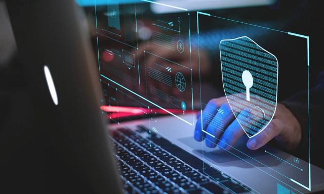 Μικρή η ετοιμότητα των φορέων διακυβέρνησης της ΕΕ κατά των κυβερνοαπειλών