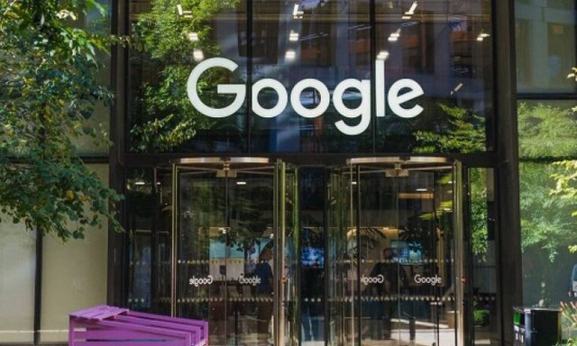 Προσλήψεις στην Google στην Αθήνα - Ποιους αφορά
