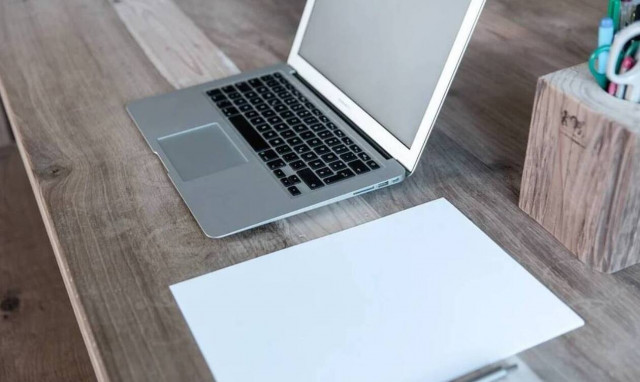 Στο gov.gr η δήλωση ονοματοδοσίας και η δήλωση βάπτισης