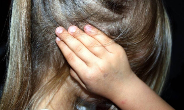 Θεσσαλονίκη: Ανατριχίλα από τις περιγραφές για τον βιασμό κοριτσιών - «Είμαι αθώος» λέει ο 48χρονος