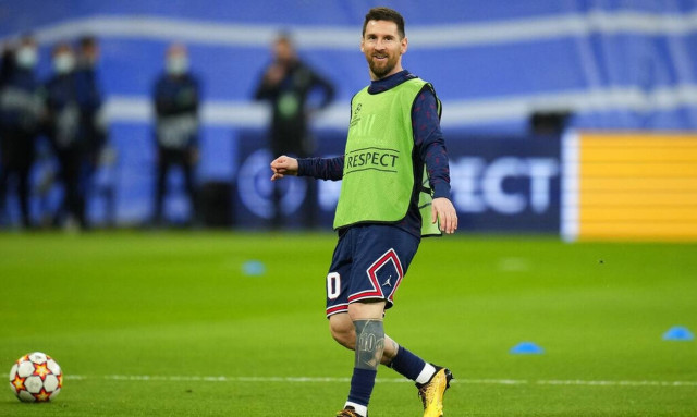 lionel messi Λιονέλ Μέσι