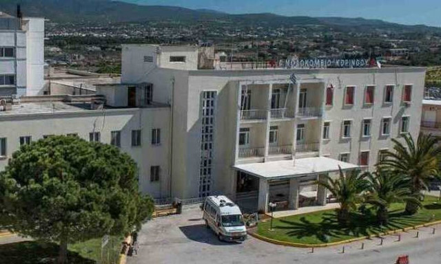 Κιάτο: Αλλαντίαση «δείχνει» ο θάνατος της 46χρονης – Χαροπαλεύει η 77χρονη μητέρα της