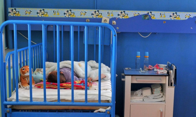 Πάτρα: Η νέα ανάρτηση-φωτιά του ιατροδικαστή Λέων - «Έχω πολλά ερωτηματικά για την αμέλεια»