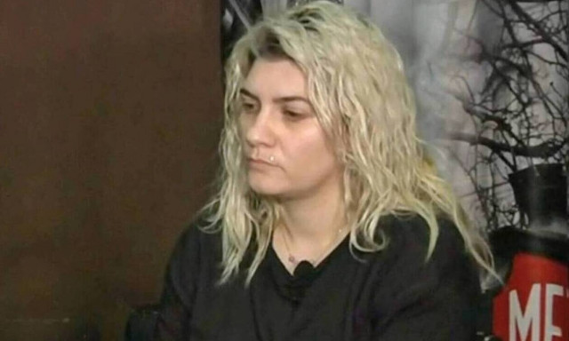 Πάτρα: Συγκλονίζουν τα νέα στοιχεία από τη χαρτορίχτρα της Ρούλας - Τα μάγια, ο Μάνος και η Μαλένα