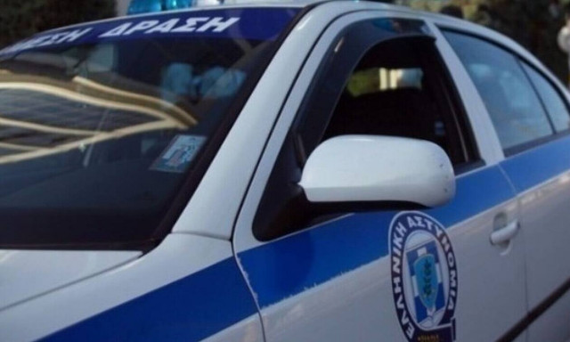 Θεσσαλονίκη: Νέο επεισόδιο οπαδικής βίας - Τον χτύπησε επειδή έβαλε τον ύμνο της ομάδας του