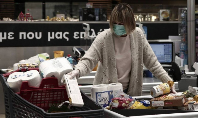 Σαφάρι ελέγχων και βροχή προστίμων για κερδοσκόπους