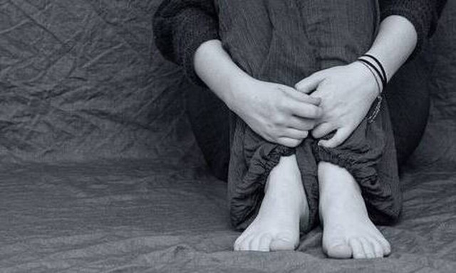 Καλαμάτα: 53χρονος βίασε την ανιψιά του όταν ήταν 6 ετών