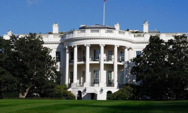 ΗΠΑ: «Ανοικτό ενδεχόμενο» επιβολής νέων κυρώσεων στην Ρωσία για πόλεμο στην Ουκρανία