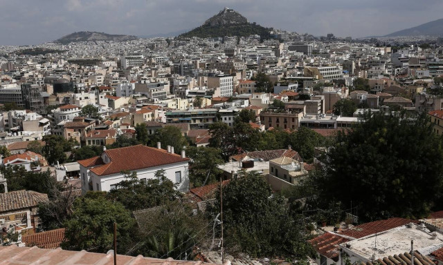 Αυτοψία Newsbomb.gr στις αγοραπωλησίες ακινήτων: Πού θα βρείτε οικογενειακά σπίτια μέχρι 160.000€