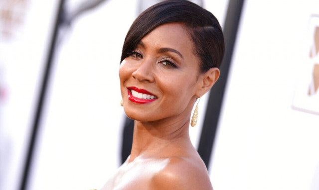 Τζάντα Πίνκετ Σμιθ: «Έσπασε» τη σιωπή της για το χαστούκι στα Όσκαρ - Η πρώτη της ανάρτηση