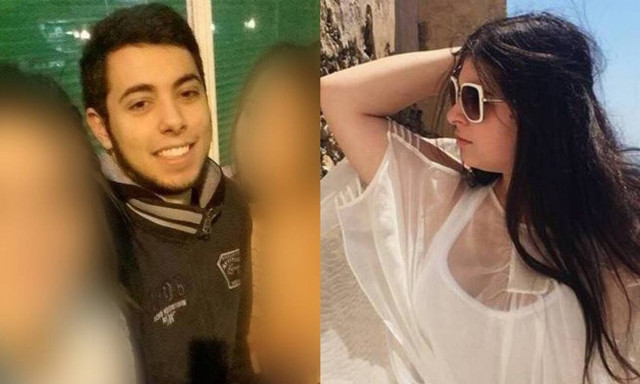 Κρήτη: Συγκλόνισαν οι μαρτυρίες για το τροχαίο της Στέλλας και του Γιάννη