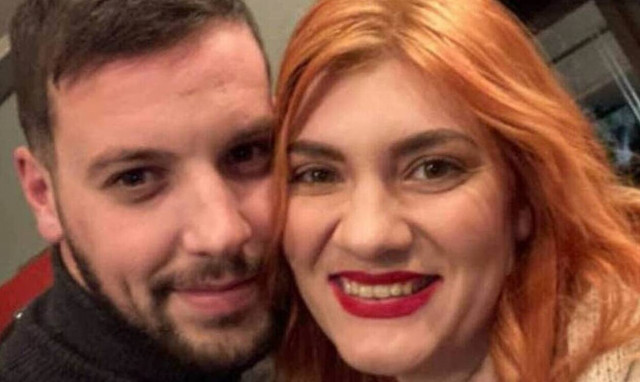 Θάνατος παιδιών στην Πάτρα: Στην Εισαγγελέα οδηγείται η Ρούλα Πισπιρίγκου