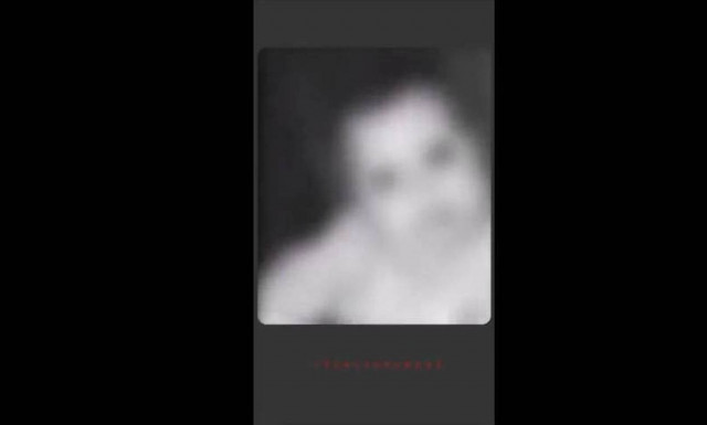 Η αντίδραση της Αγγελικής Νικολούλη μετά τη σύλληψη της Πισπιρίγκου – Το νέο βίντεο