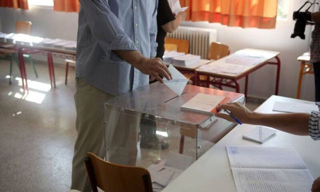 Εκλογές: Ο φόβος της 3ης κάλπης θα οδηγήσει τα κόμματα να αναθεωρήσουν πολλά