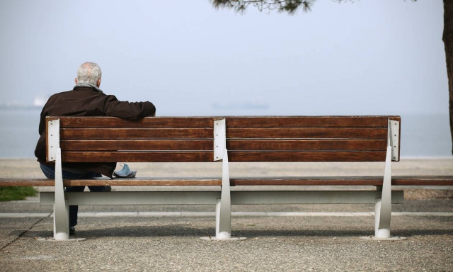 Επίδομα 200 ευρώ: Κατατέθηκε η τροπολογία – Πότε θα γίνει η πληρωμή