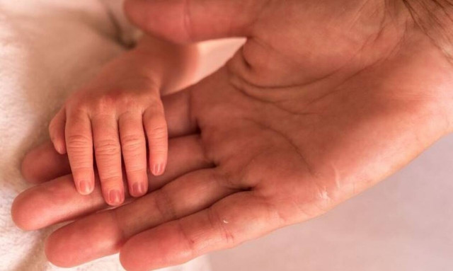 Επίδομα παιδιού: Πότε μπαίνει η «έξτρα» 1,5 δόση