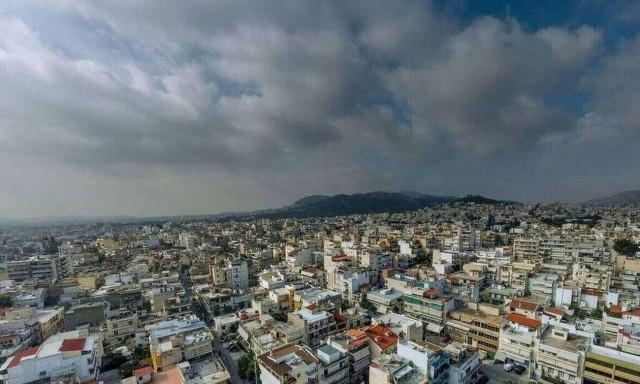 Χρονικό περιθώριο 10 εργάσιμων ημερών έχουν στη διάθεσή τους συμβολαιογράφοι και φορολογούμενοι 