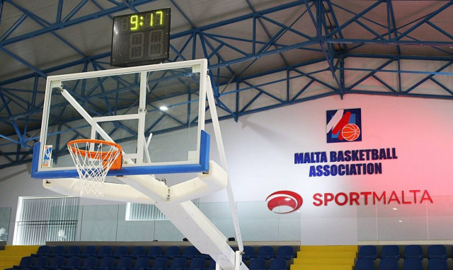 Αγώνας «παρωδία» στη Μάλτα: Έκαναν τα πάντα για να μην σκοράρουν - Ξεκίνησε έρευνα η Ομοσπονδία (vd)