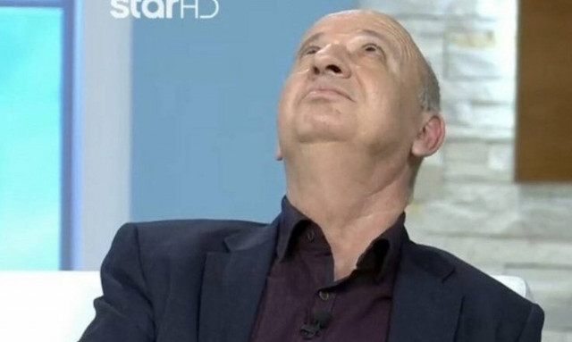 Χαμός στο Twitter με τη σύλληψη της Ρούλας Πισπιρίγκου - Αποθέωση για Νικολούλη, Κατερινόπουλο, Λέων