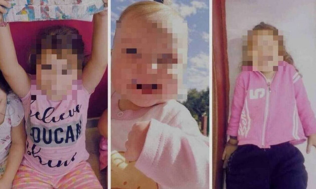 Πάτρα: Ανοίγουν ξανά οι φάκελοι Ίριδας και Μαλένας - Ψάχνουν για κεταμίνη οι Αρχές