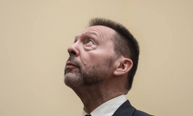 Στουρνάρας: Πιθανό το ενδεχόμενο για μικρή αύξηση των επιτοκίων της ΕΚΤ το 2022