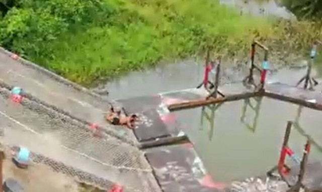 Survivor spoiler: Σοβαρός ο τραυματισμός του Σοϊλέδη – Τι αποκάλυψε η σύντροφός του