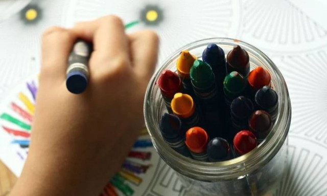 Πάτρα: Αποκαλύπτεται το μυστήριο των θανάτων των παιδιών