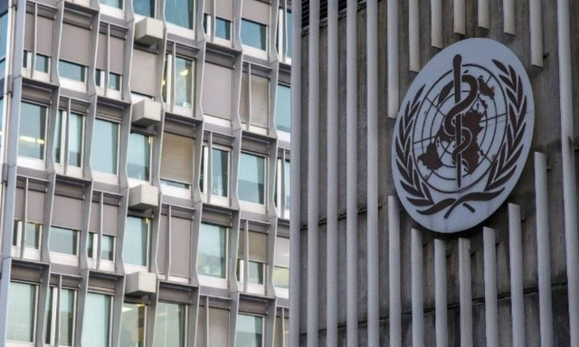 Κορονοϊός: Τα τρία σενάρια του ΠΟΥ για την έξοδο από την φάση «έκτακτης ανάγκης»