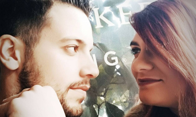 Πάτρα: «Δεν γνώριζα τίποτα» - Τι λέει στο Newsbomb.gr o πρώην δικηγόρος του ζευγαριού