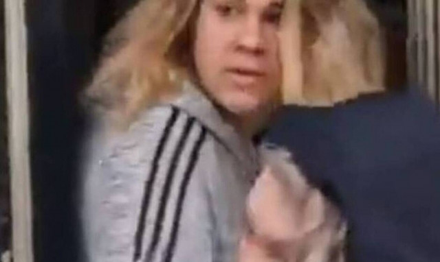 Πάτρα: Απέλυσαν από τη δουλειά της την αδελφή της Ρούλας Πισπιρίγκου