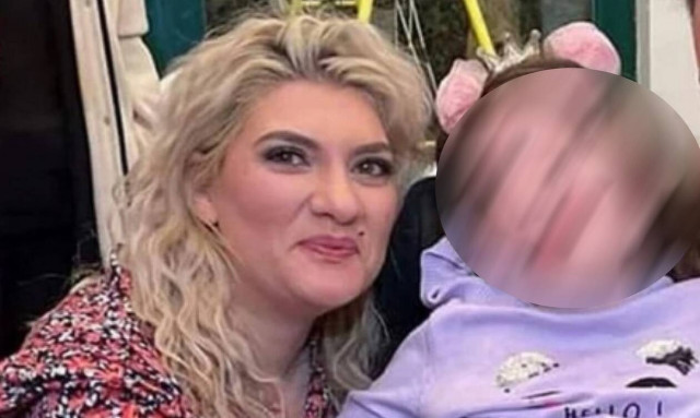 Θάνατος παιδιών Πάτρα - Τι λέει το διαβιβαστικό της Ασφάλειας