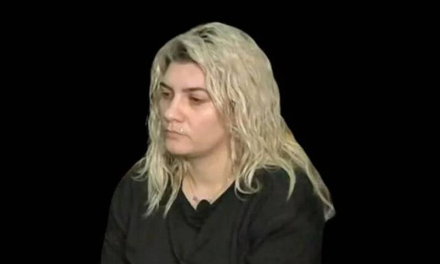 Πάτρα - Πισπιρίγκου: «Ανέκρινε» τον τεχνικό του απινιδωτή, παρακολουθούσε μόνιτορ παιδιών στη ΜΕΘ