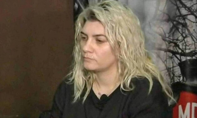 Πάτρα - Μαυροειδάκος: «Υπάρχει ανώνυμη καταγγελία για τον θάνατο της σπιτονοικοκυράς»